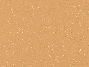 Линолеум Polyflor Polysafe Verona Pur 5218 Butterscotch фото 1 | FLOORDEALER